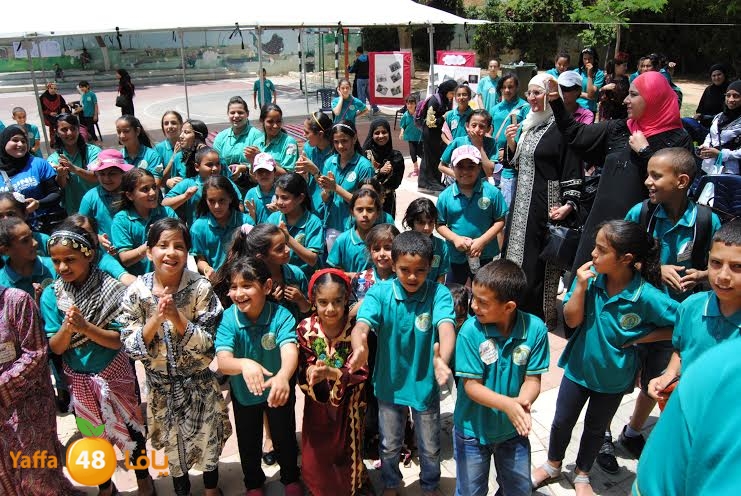 turath day huda 0522 (46).jpg